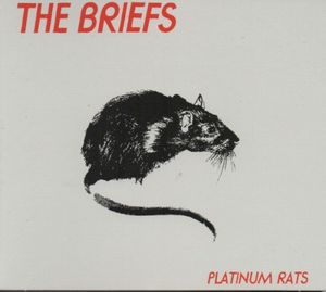 Platinum Rats