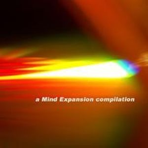 A Mind Expansion Compilation