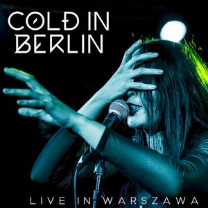 Live in Warsaw (Live)