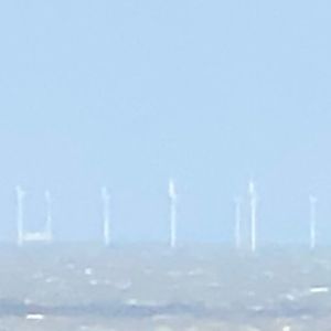 Wind