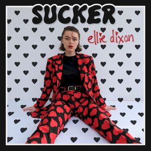 Sucker (Single)
