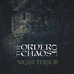 Night Terror (EP)