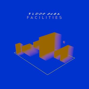 FACILITIES EP (EP)