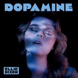 Dopamine (Single)