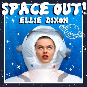 Space Out! (Single)