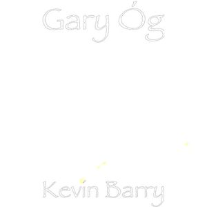 Kevin Barry (Single)