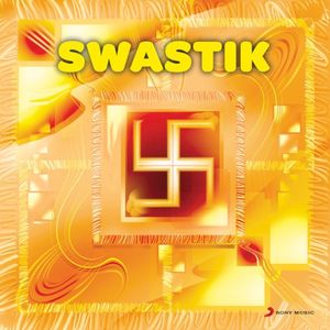 Swastik