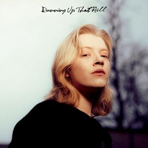 Running Up That Hill (Single)