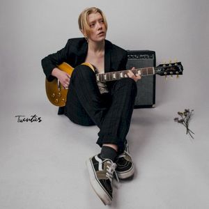 Twenties (Single)