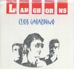 Club Gabardino