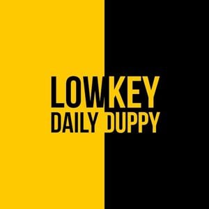 Daily Duppy (Single)