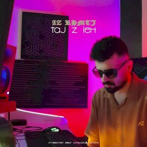 Tajzieh (Single)