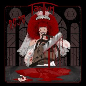 Rojo (Single)