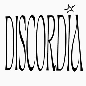 DISCORDIA