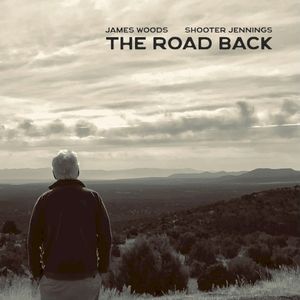 The Road Back (Single)