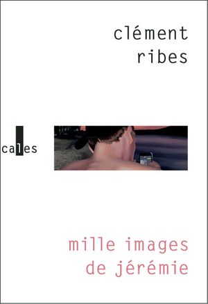 Mille images de Jérémie