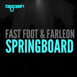 Springboard (Single)