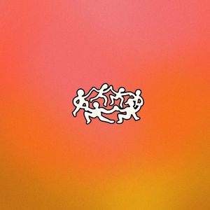 TANZPARTEI II (Mixtape)