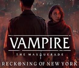 image-https://media.senscritique.com/media/000022405684/0/vampire_the_masquerade_reckoning_of_new_york.jpg