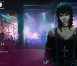 image-https://media.senscritique.com/media/000022405730/0/vampire_the_masquerade_shadows_of_new_york.jpg