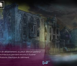 image-https://media.senscritique.com/media/000022405733/0/vampire_the_masquerade_shadows_of_new_york.jpg