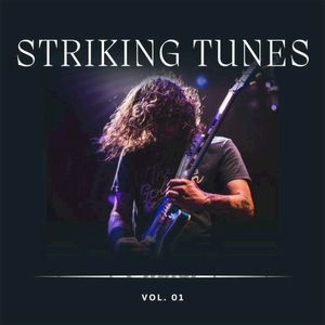 Striking Tunes Vol 1