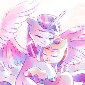 YOU ARE HOPE (Single)