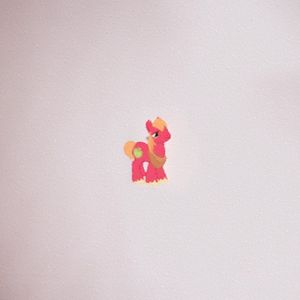 EEE YUP (Single)