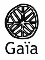 Gaïa