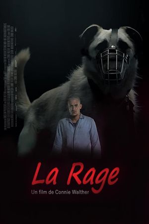 La rage