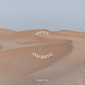 mojave (Single)