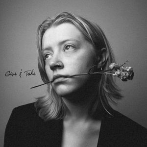 Give & Take (Single)