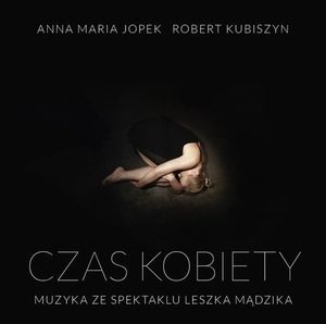 Czas kobiety