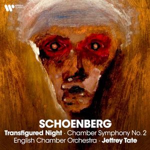 Transfigured Night / Chamber Symphony No. 2