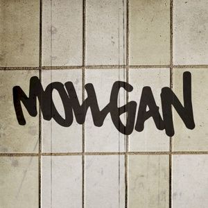 Mollgan (Single)