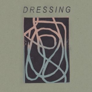 Dressing