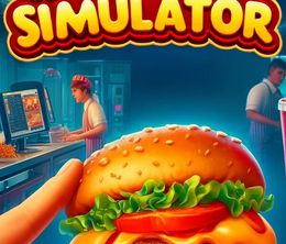 image-https://media.senscritique.com/media/000022406452/0/fast_food_simulator.jpg