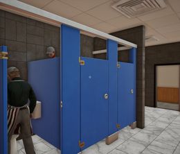 image-https://media.senscritique.com/media/000022406497/0/fast_food_simulator.jpg