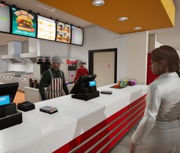 image-https://media.senscritique.com/media/000022406499/0/fast_food_simulator.jpg