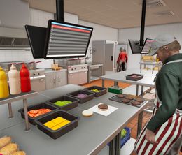 image-https://media.senscritique.com/media/000022406500/0/fast_food_simulator.jpg