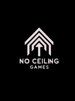 No Ceiling Games