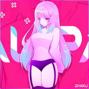 Aura (Single)
