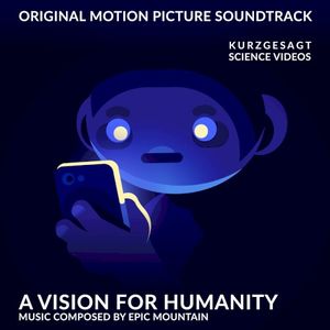 A Vision for Humanity (Single)