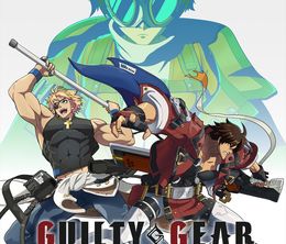 image-https://media.senscritique.com/media/000022406607/0/guilty_gear_strive_dual_rulers.jpg