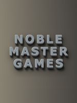 Noble Master LLC