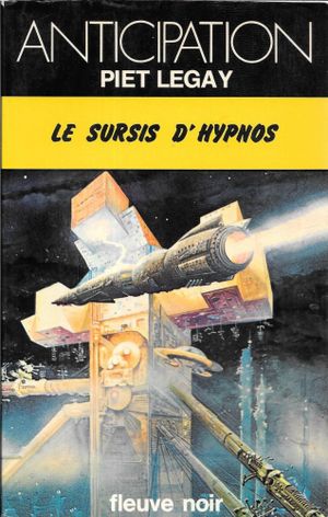 Le Sursis d'Hypnos
