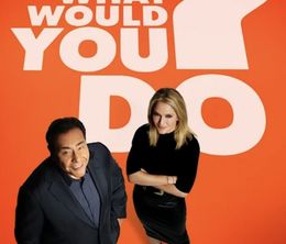 image-https://media.senscritique.com/media/000022406833/0/primetime_what_would_you_do.jpg