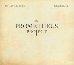 The Prometheus Project