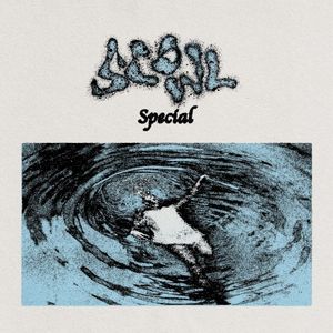 Special (Single)