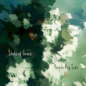 State of Grace (Single)